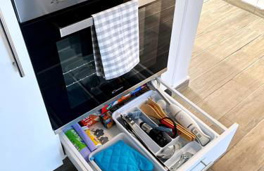 Cactus del Mar - Photo 7