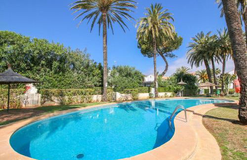 Puerto Azul IS by CARLOSFERIEN - Foto 20