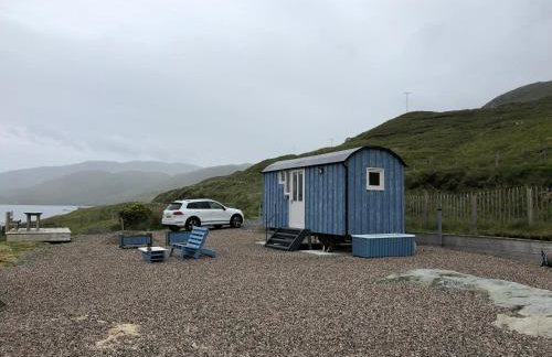 Fisherman's Hut - Foto 23