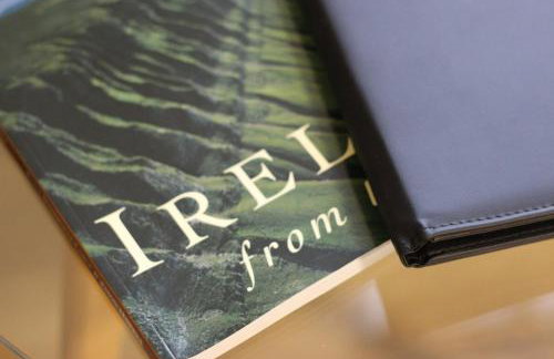 Kings Corner - Photo 26