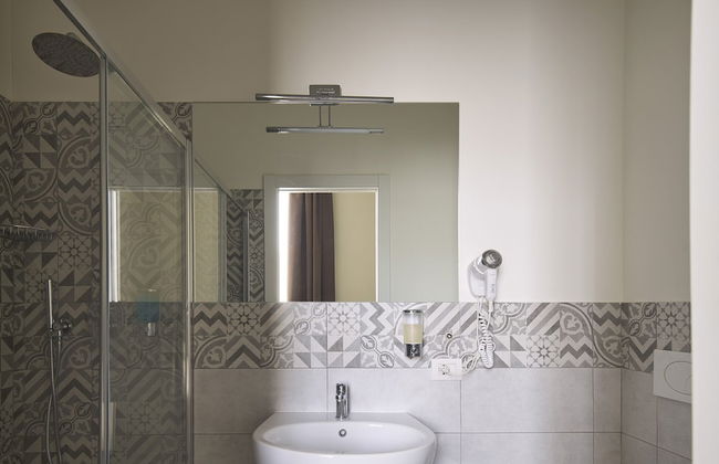 B&B My Way - Photo 53