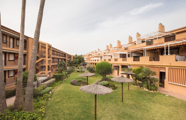 Casares Costa - Foto 13