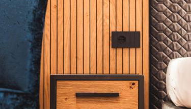 Paradeis Apartments - Photo 5