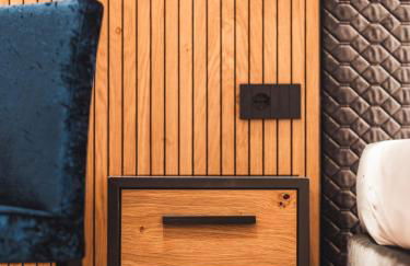 Paradeis Apartments - Foto 5