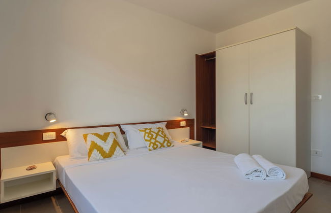 Las Rochas Mindelo - Foto 8