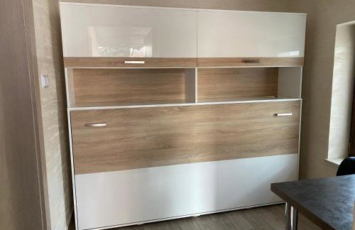 Apartament Relax - Foto 9