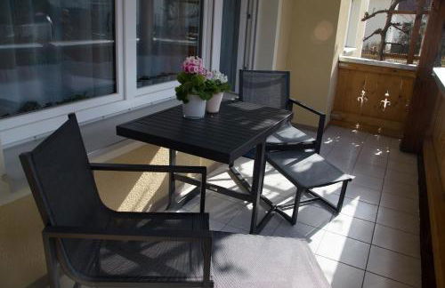 Ferienwohnung Seenglück - Foto 19