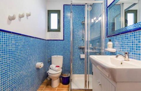 Pico Partido villa heated pool - Foto 30