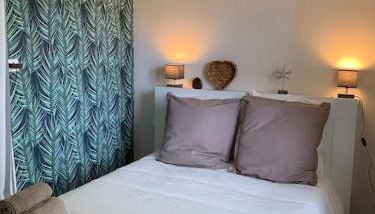 Maison Bord de Mer dans la Petite Irlande - Foto 5