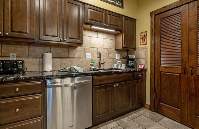 2 Br: Whistlepunk 28 - Foto 20