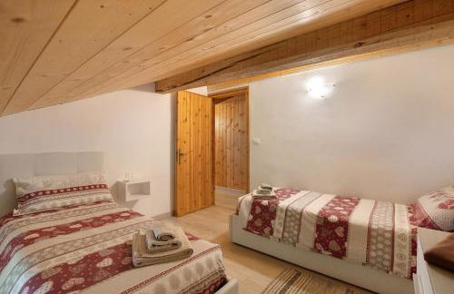 La Casa Vacanze Portigliatti - Foto 22