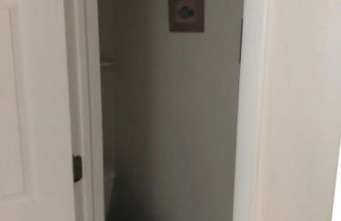 Brant Beach Ocean Front Duplex Second Floor Pet Friendly Wifi Beach Badges 4 Deck Wd Three Bedrooms And 15 Baths Sleeps 10 Off - Foto 7