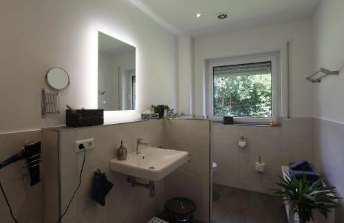 Heideglück - Foto 7