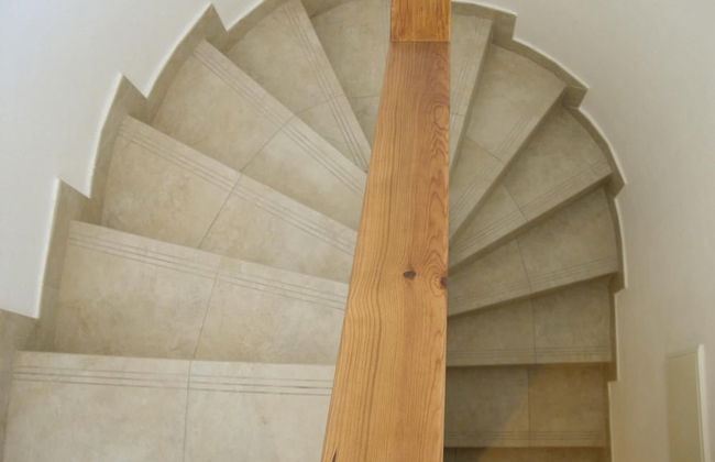 Almargem Villa 77 - One Bedroom House - Foto 20