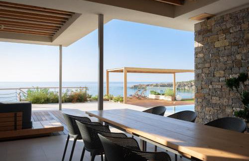 Villa Ammos - Foto 14