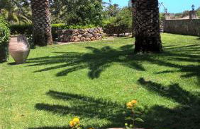 Flisvos Rooms - Photo 32