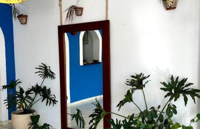 Luah Buziana - Foto 7