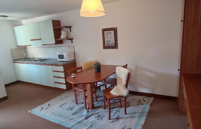 PLOSE Parkhotel & Residence - Foto 14