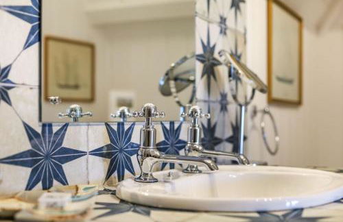 Mole Cottage - Foto 67