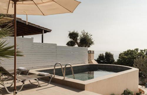 Anemos Studio - Foto 31