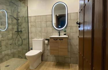 Apartamento Guadalvivir - Foto 7