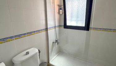 Meloneras Deluxe 1 - Foto 3