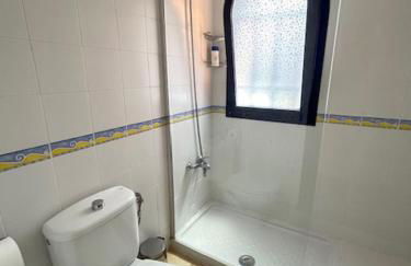 Meloneras Deluxe 1 - Foto 3