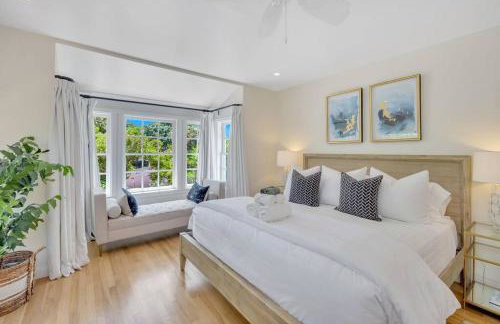 Luxury Ocean View Retreat - Foto 22