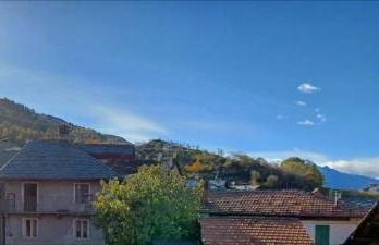 Maison Chez Bollon - Foto 10