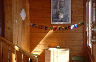 Ferienwohnung Renner - Foto 14