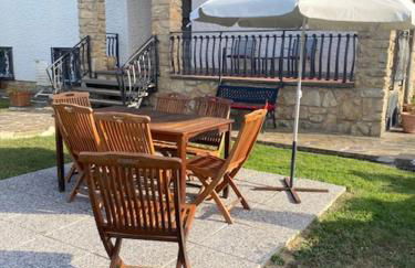 Residenza Martinelli - Foto 36