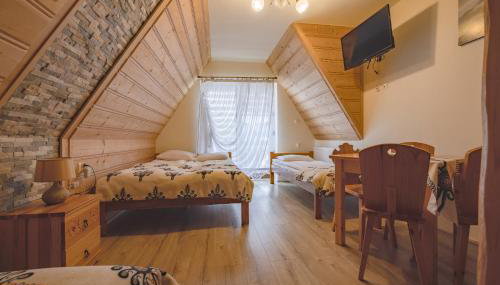 U Marii & Mariana - Foto 3