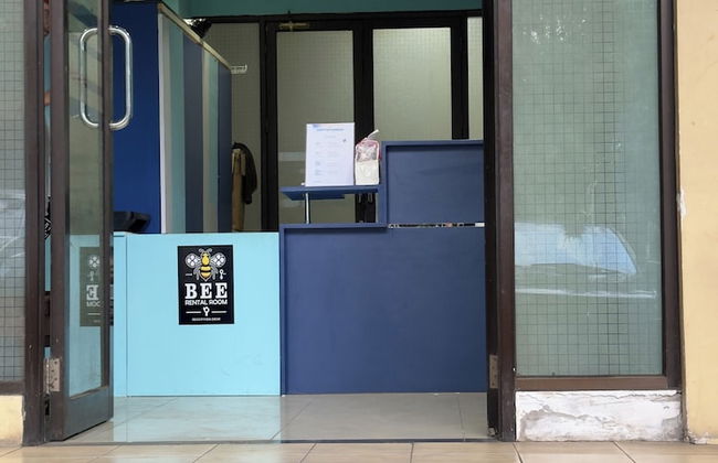 apartemen tamansari panoramic by bee - Photo 2