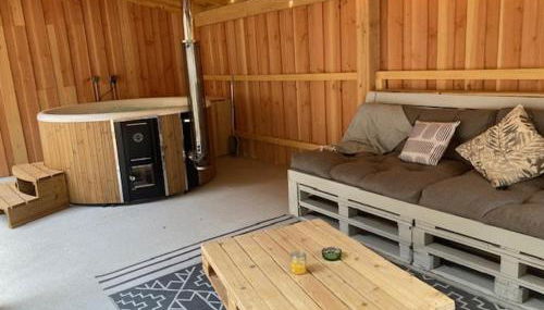 Les Ecuries de la Barre - Photo 2