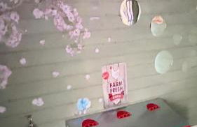 Ettore 3-bed Villa - Sleeps 6, Garden & Parking - Foto 117