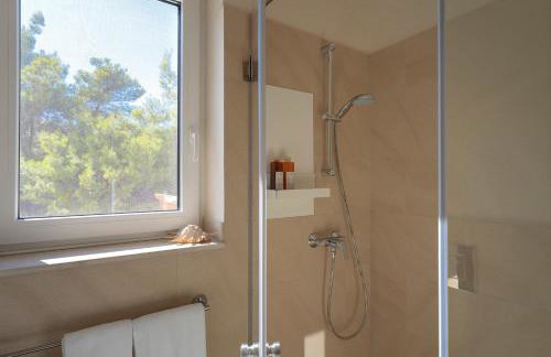 Villa Anouk - Photo 23