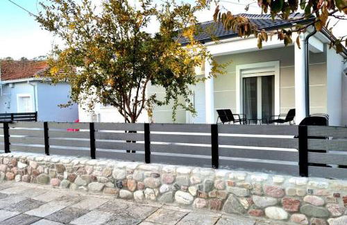 Little village Trikala - Photo 17