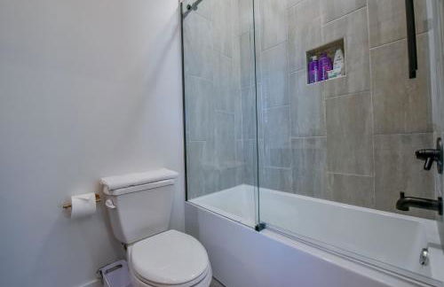 The Magnolia - Foto 40