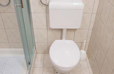 Apartments Eva - Photo 78