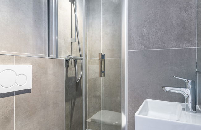 Les Hauts du Val Claret(Val Claret) - Photo 22