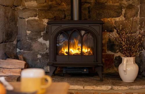 3 Bed in Ventnor oc-93697 - Photo 15