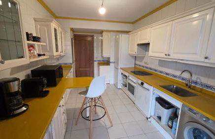 My Way Parking Included - Foto 16