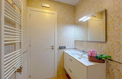 Villa in Costa Brava with Private Pool - Foto 35