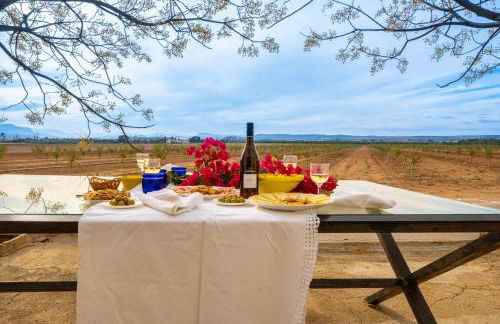 XPCE Casería San José - Photo 7