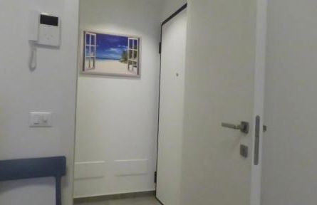 Attico Fronte Mare Residenza Matilde - Photo 47