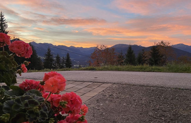 Gorgeous Chalet with Hot Tub in Tyrol - Foto 58