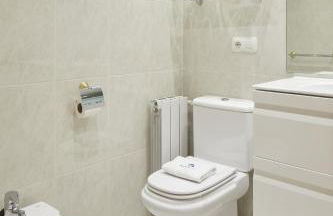 Koral - Basque Stay - Foto 24