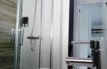 Casa Rural Teresa - Foto 11