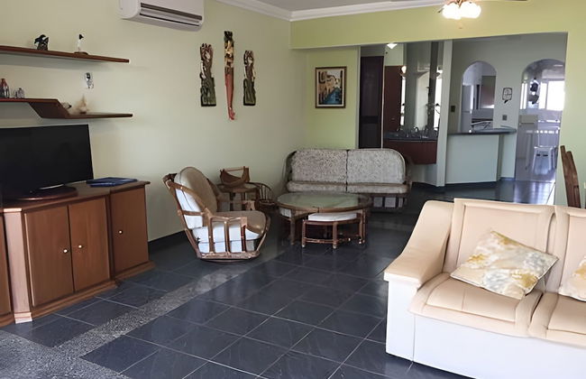 M3 Riviera Inn Residence 84 - Foto 64