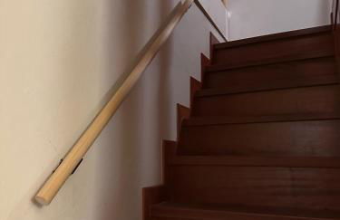 Il Castelletto - Foto 15